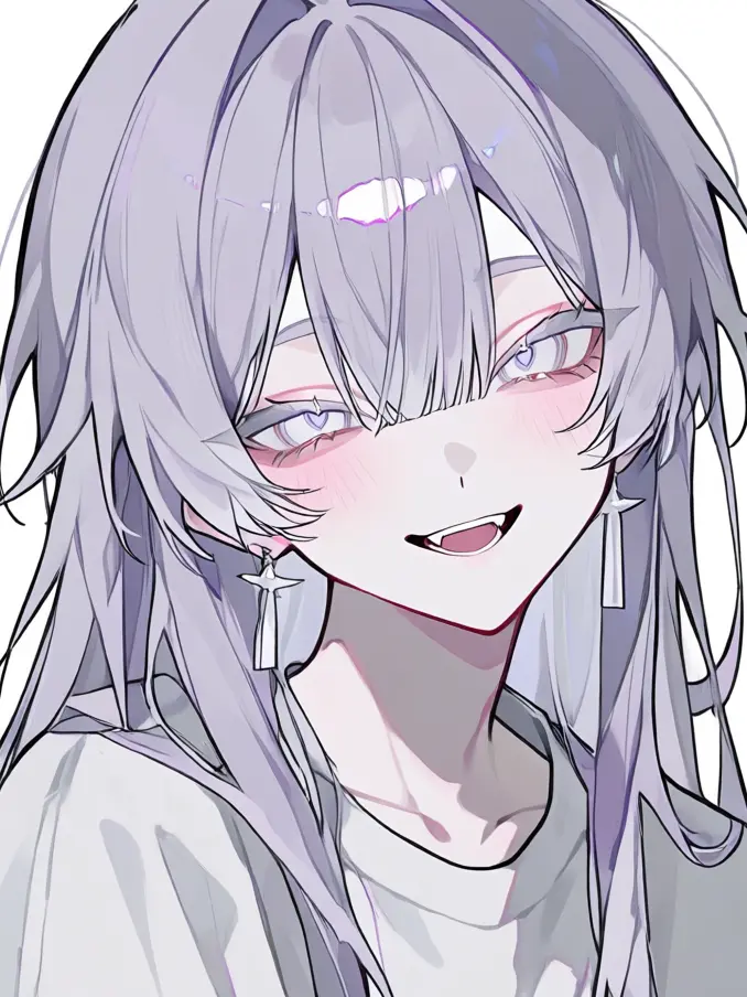 _Namazu_의 学校統合したら女嫌い居たんだが