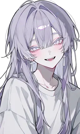 Profile image of 아라레