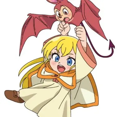 Profile image of クレア