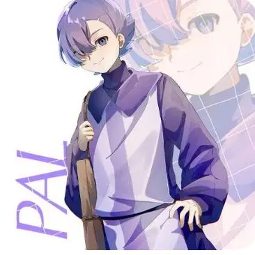 Profile image of パル