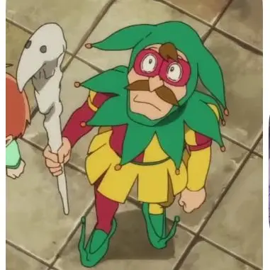 Profile image of ソドロ