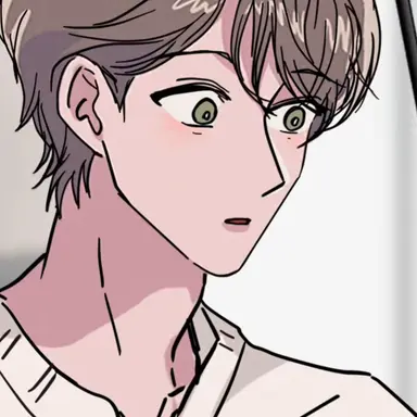 Profile image of 한유진