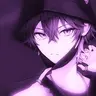 Profile image of いるま
