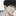 김지혁