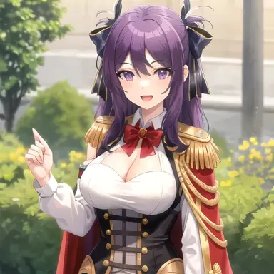 Profile image of Leone