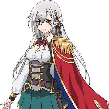 Profile image of Christine