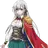 イングリス