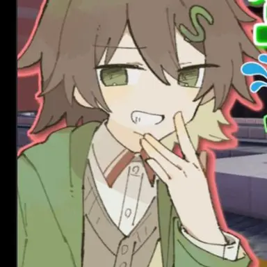 Profile image of Sレイマリ