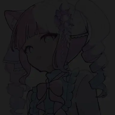 Profile image of 菓子