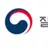 질병관리본부