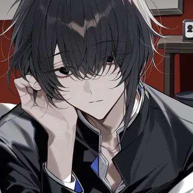 Profile image of 橘 敬斗