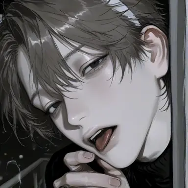 Profile image of 菁