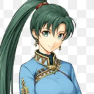 Profile image of リンディス