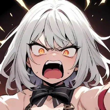 StrongPixel7547의 Lilith