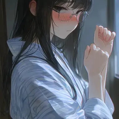 Profile image of 오카자키 히카리