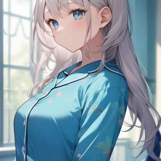 은서