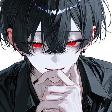 Profile image of 히즈키