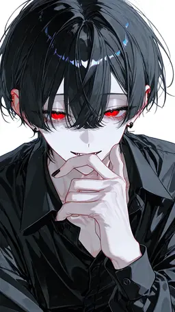Profile image of 히즈키