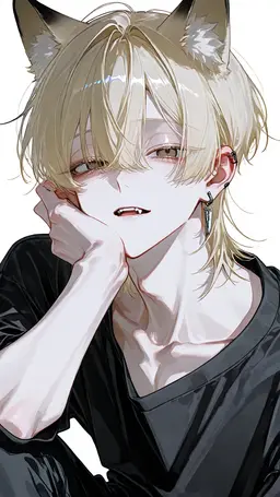 Profile image of 아카리