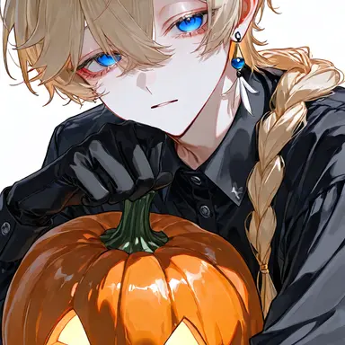 Profile image of 루키
