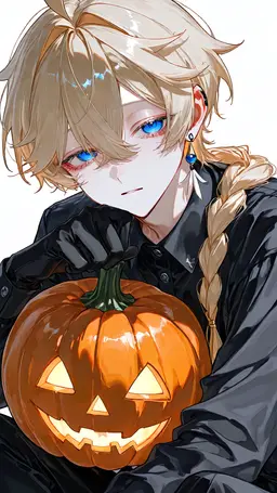 Profile image of 루키