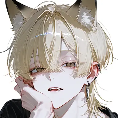 Profile image of 아카리