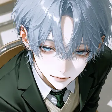 Profile image of 쿠라게