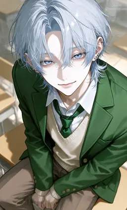 Profile image of 쿠라게