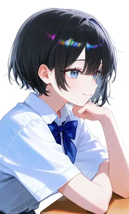 Profile image of 真衣
