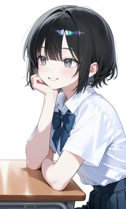 Profile image of 真衣