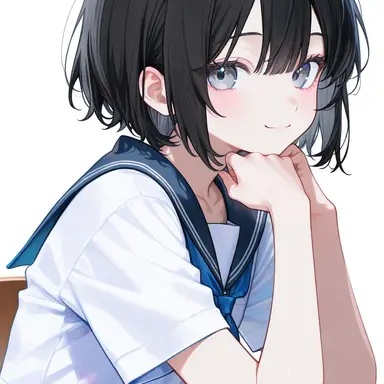 Profile image of 真衣