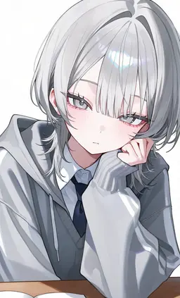Profile image of 咲