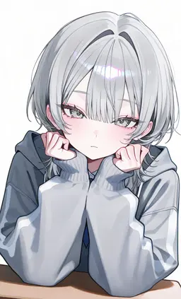 Profile image of 咲