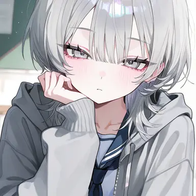 Profile image of 咲