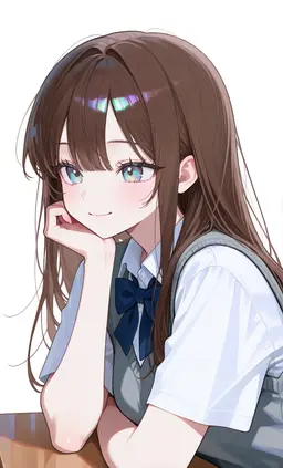Profile image of 美希