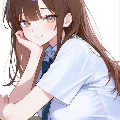 Profile image of 美希
