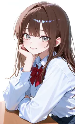 Profile image of 美希