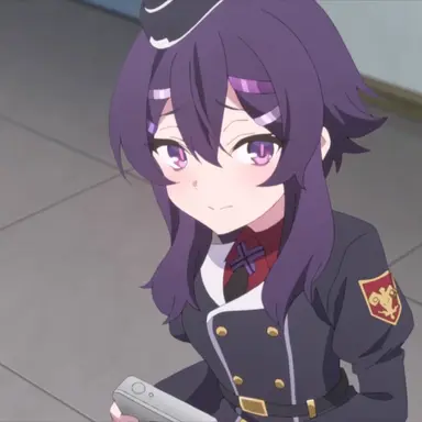 Profile image of 하루카