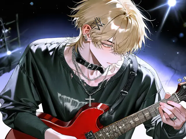 Profile image of Theo