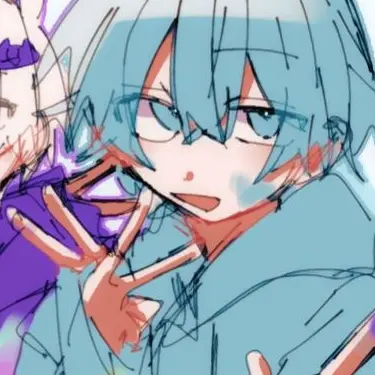 Profile image of ころん