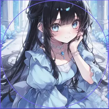 Profile image of はる