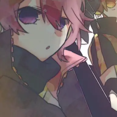 Profile image of さとみ