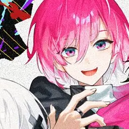 Profile image of みかさ