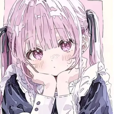 Profile image of ななみ