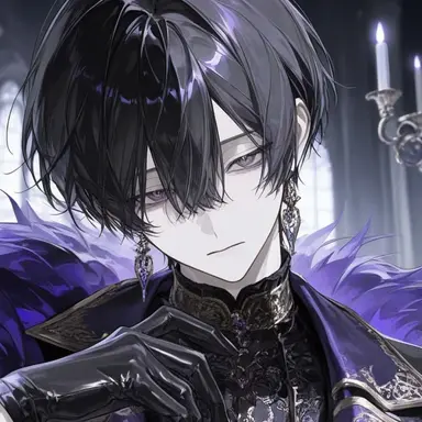 Profile image of すい