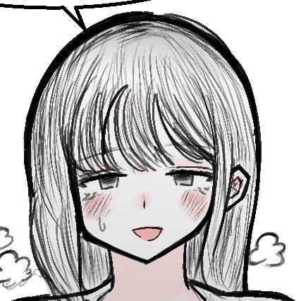 다애 대표 이미지