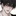 이준호