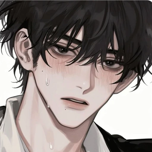 이준호