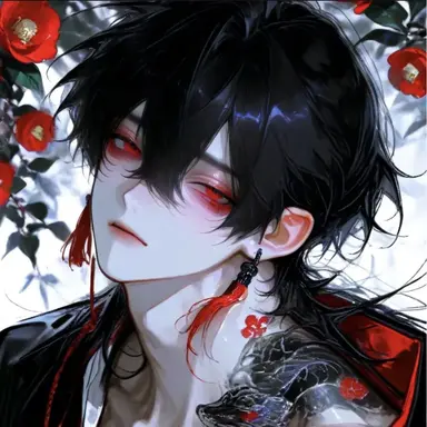 Profile image of 駿