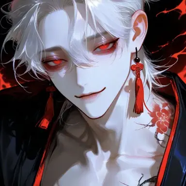 Profile image of 樟葉